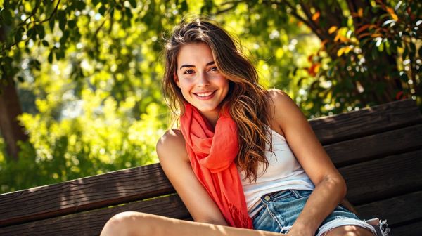 Colliers estivaux : 5 conseils pour styliser votre look