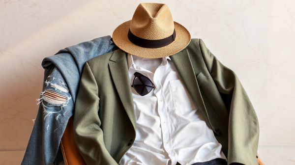 Colliers estivaux : 5 conseils pour styliser votre look
