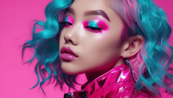 Maîtriser le style K-pop pour un look audacieux