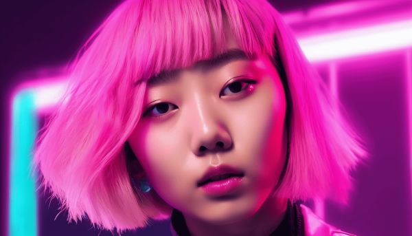 Optimiser votre look K-pop pour un style unique et tendance