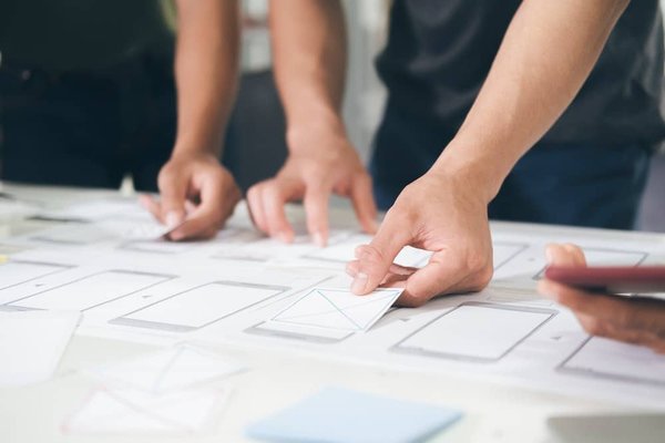 Quelles sont les meilleures applications pour gérer le cycle menstruel et la santé reproductive ?