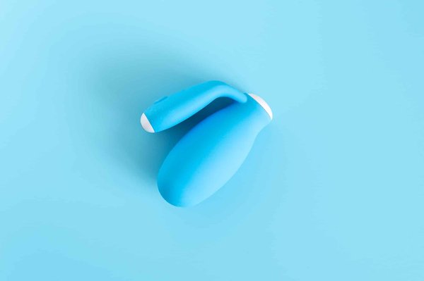 Comment intégrer efficacement des exercices de Kegel dans votre routine quotidienne pour une santé pelvienne optimale ?