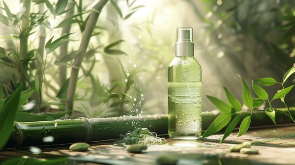 Shampoing anti pelliculaire bio : votre guide complet