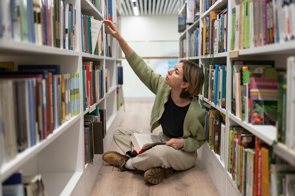 Maison d'édition française : un spécialiste pour valoriser les traditions culturelles