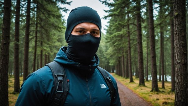 Guide ultime pour choisir vos cagoules pour chaque activité