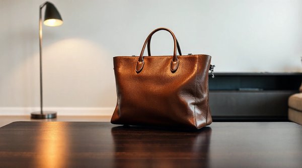 Les sacs de luxe : rehaussez votre style au quotidien